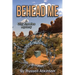 Behead Me: A Cliff Knowles Mystery