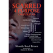 Scarred 4 Purpose On Purpose