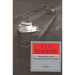 Tin Stackers: The History of the Pittsburgh Steamship Company