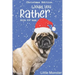 Would you rather book for kids: The Book of Jokes and Silly Scenarios for Children from 5-12 years old- Christmas edition Best game for family time (C