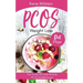 PCOS Weight Loss Diet Plan: This Guide Will Help Reverse PCOS Fertility Issues