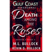 Death Among the Roses