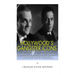 Hollywood's Gangster Icons: The Lives and Careers of Humphrey Bogart, James Cagney, and Edward G. Robinson