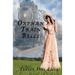 Orphan Train Belle