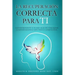 La recuperación correcta para ti (Spanish)