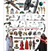 Star Wars: The Visual Encyclopedia