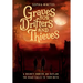 Graves for Drifters and Thieves