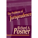 The Problems of Jurisprudence