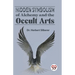 Hidden Symbolism Of Alchemy And The Occult Arts