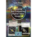 Creating and Enhancing Digital Astro Images