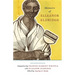 Memoirs of Elleanor Eldridge