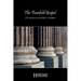 The Fourfold Gospel