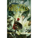 The Madness of Herakles