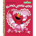 Elmo Loves You (Sesame Street)