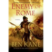Enemy of Rome