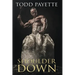 Shoulder Down