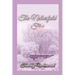 The Netherfield Fire: An Elizabeth and Darcy Story