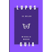 Lupus: Su mejor guia
