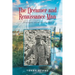 The Dreamer and Renaissance Man: Dialogue with my Father