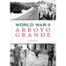 World War II Arroyo Grande