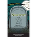Ghostly Tales of Newport