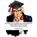 Workkeys Workplace Documents Test Prep Study Guide with Practice Tests for NCRC Certification