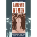 Rampant Women: Suffragists and the Right of Assembly