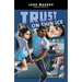 Trust on Thin Ice