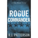 Rogue Commander