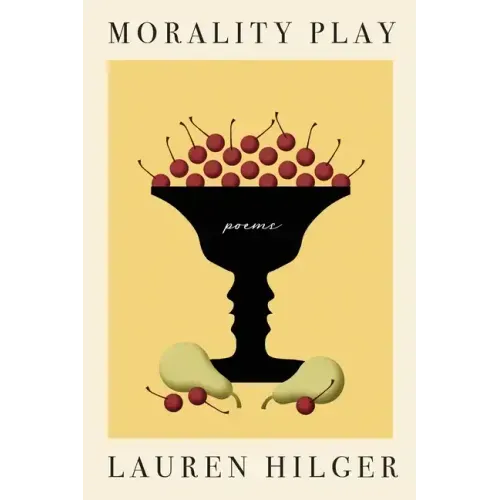 Morality Play