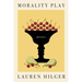 Morality Play