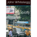 Mobility: A new urban design and transport planning philosophy for a sustainable future
