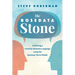 The Rosedata Stone: Achieving a Common Business Language using the Business Terms Model