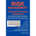 RISK MANAGEMENT in Consumer Financial Institutions: Modern Tools & Guidelines for all Business Units, Including Country Managers and CEO´s