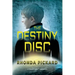 The Destiny Disc