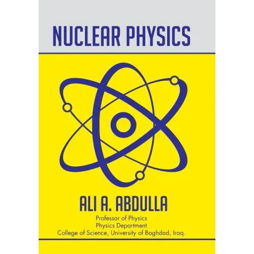 Nuclear Physics