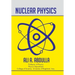Nuclear Physics