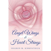 Angel Wings & Heart Strings