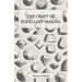 The Craft of Jewellery Making - A Collection of Historical Articles on Tools, Gemstone Cutting, Mounting and Other Aspects of Jewellery Making