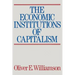 The Economic Intstitutions of Capitalism