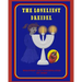The Loneliest Dreidel: A Chanukah Story