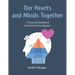 Our Hearts and Minds Together: A Practical Handbook in Emotional Intelligence