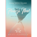 It's Time Flourish Now: Grow Vigorously & Thrive