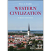 Western Civilization: A Brief History