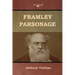 Framley Parsonage