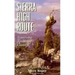 Sierra High Route: Traversing Timberline Country