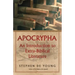 Apocrypha: An Introduction to Extra-Biblical Literature
