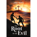 The Root of All Evil