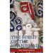 The Spirit of the Upanishads