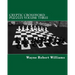 Cryptic Crossword Puzzles: Volume Three